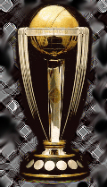 17_Cricket_world_cup_trophy_1.jpg