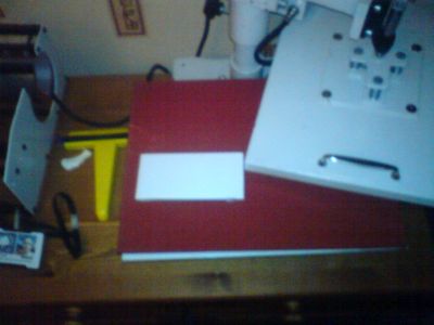 sub printing