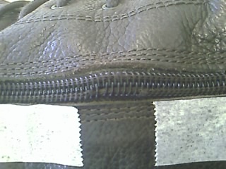 zip repair