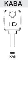 80_Kaba_2.jpg