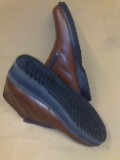shoe raise