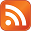 rss feed
