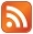 rss feed
